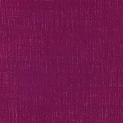 Sennelier Oil Stick 38 ml, oljefärgskrita Light Quinacridone Magenta 672