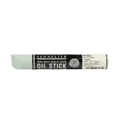 Sennelier Oil Stick 38 ml, oljefärgskrita Celadon 863