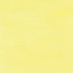 Sennelier Oil Stick 38 ml, oljefärgskrita Naples Yellow 567