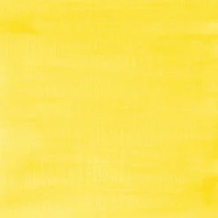 Sennelier Oil Stick 38 ml, oljefärgskrita Primary Yellow 574