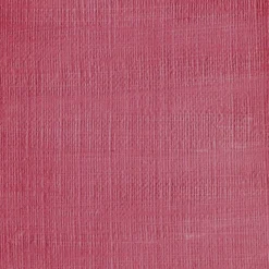 Sennelier Oil Stick 38 ml, oljefärgskrita Primary Red 686