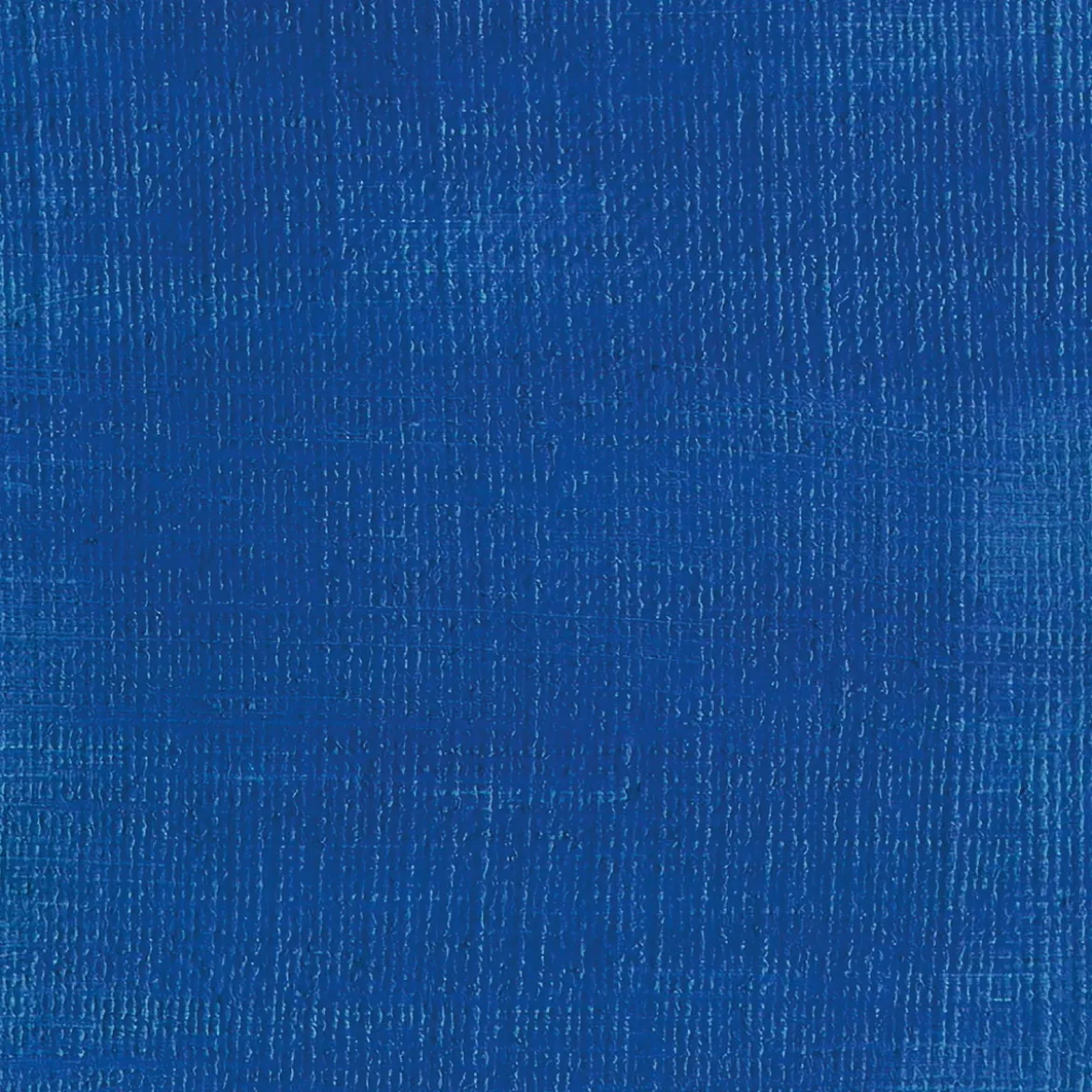 Sennelier Oil Stick 38 ml, oljefärgskrita Ultramarine Blue 357