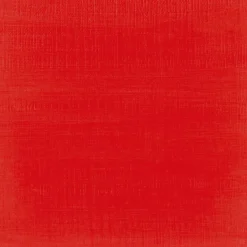 Sennelier Oil Stick 38 ml, oljefärgskrita French Vermilion 675