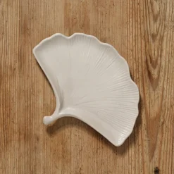 Silikonform gjutform för Jesmonite, betong, gips m.m. Blad 18×14 cm