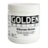 Silkscreen Medium 237 ml