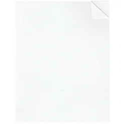 Skisspapper Plano 100g 64x90cm