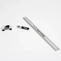 Skärsystem Logan 440 100cm