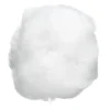 Snövadd 200 gram