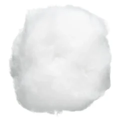 Snövadd 200 gram
