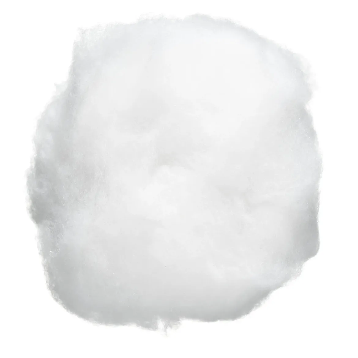 Snövadd 200 gram