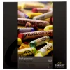 Soft Pastel 90st Set Landskap
