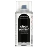 Spray klarlack 150 ml