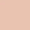 Stabilo Pen 68/26 apricot