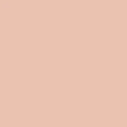 Stabilo Pen 68/26 apricot