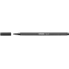 Stabilo Pen 68/46 black