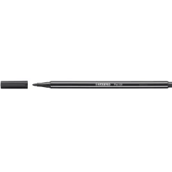 Stabilo Pen 68/46 black