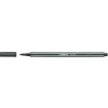 Stabilo Pen 68/63 earth green