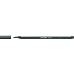 Stabilo Pen 68/63 earth green