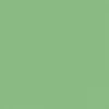 Stabilo Pen 68/033 fluo green