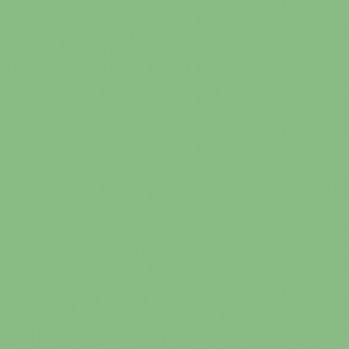 Stabilo Pen 68/033 fluo green