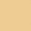 Stabilo Pen 68/054 fluo orange