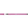 Stabilo Pen 68/056 fluo pink