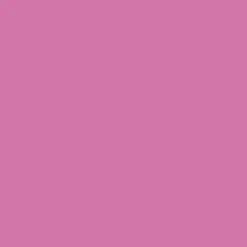 Stabilo Pen 68/056 fluo pink