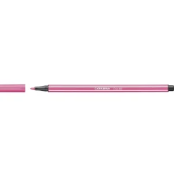 Stabilo Pen 68/17 heliotrope