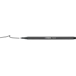 Stabilo Pen 68/11 ice blue