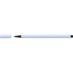 Stabilo Pen 68/11 ice blue