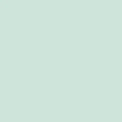 Stabilo Pen 68/13 ice green