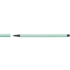 Stabilo Pen 68/13 ice green
