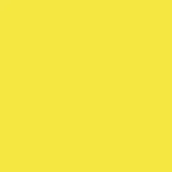 Stabilo Pen 68/24 lemon yellow