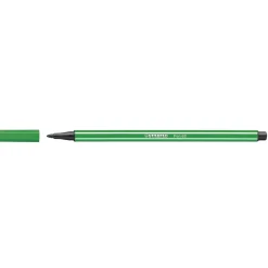 Stabilo Pen 68/16 lgt. emerald