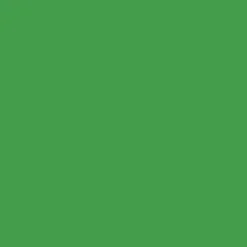 Stabilo Pen 68/16 lgt. emerald