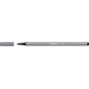 Stabilo Pen 68/98 Payne's gray