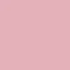 Stabilo Pen 68/29 pink