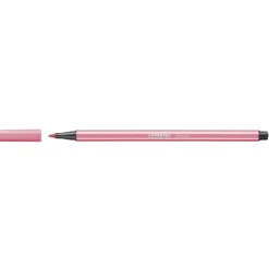 Stabilo Pen 68/29 pink