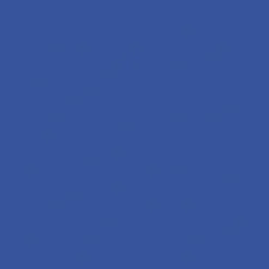 Stabilo Pen 68/22 prussianblue