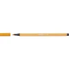 Stabilo Pen 68/30 p.vermillion