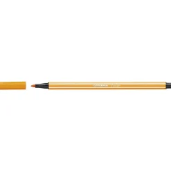Stabilo Pen 68/30 p.vermillion