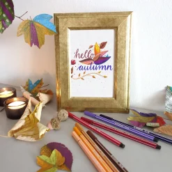 Stabilo Pen 68/30 p.vermillion