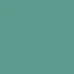 Stabilo Pen 68/51 turquoi.blue