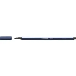 Stabilo Pen 68/32 ultramarine