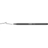 Stabilo Pen 68/65 umber
