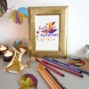 Stabilo Pen 68/55 violet
