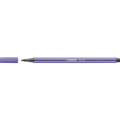 Stabilo Pen 68/55 violet