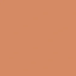 Stabilo point 88/26 apricot