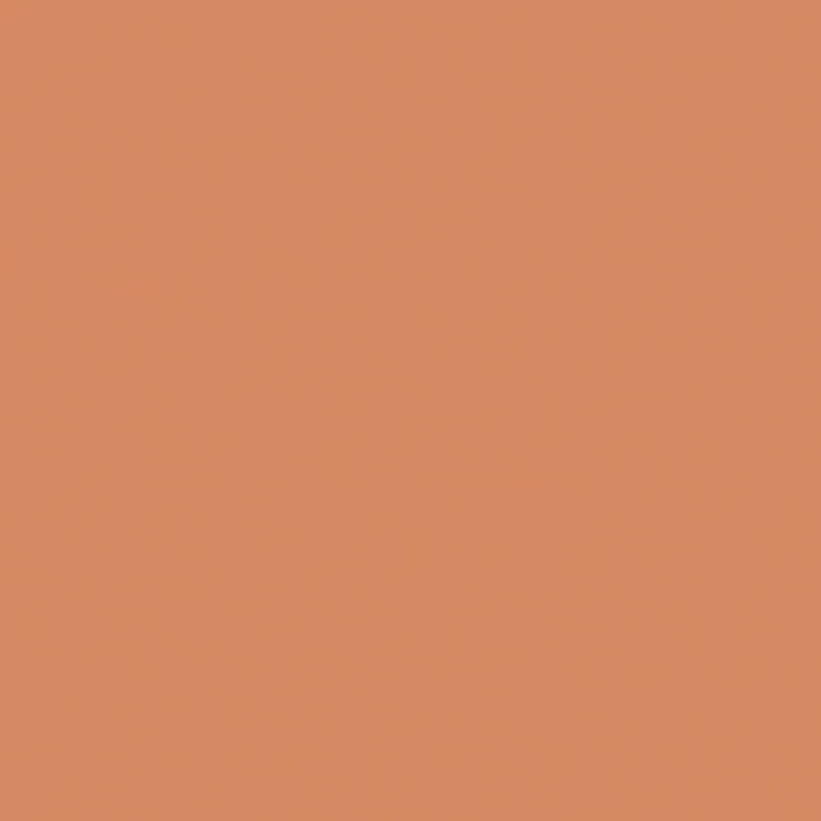 Stabilo point 88/26 apricot