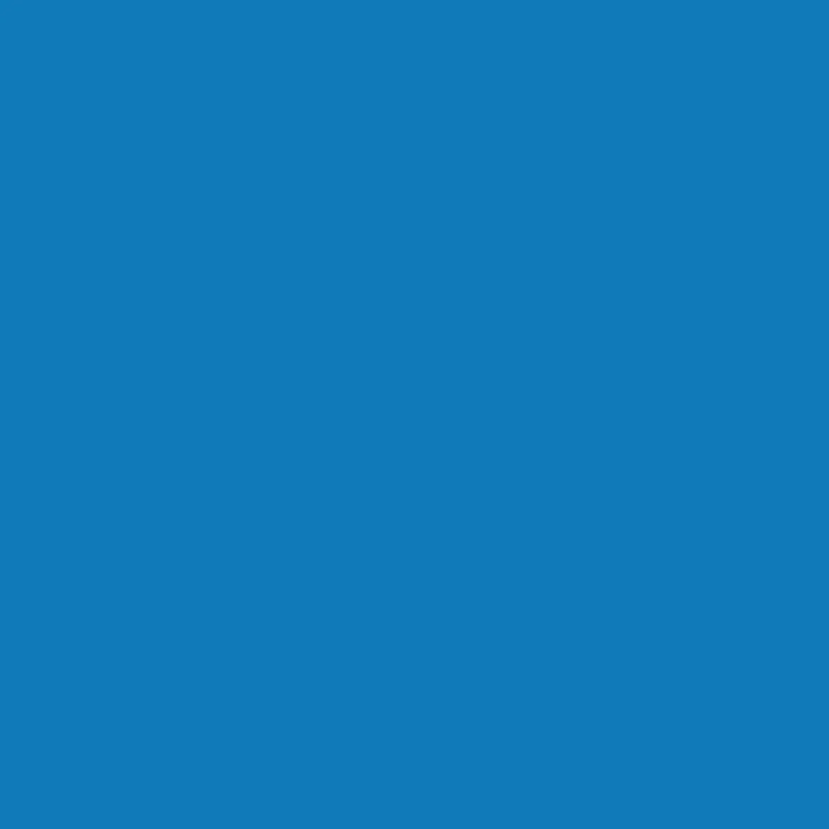 Stabilo point 88/41 blue